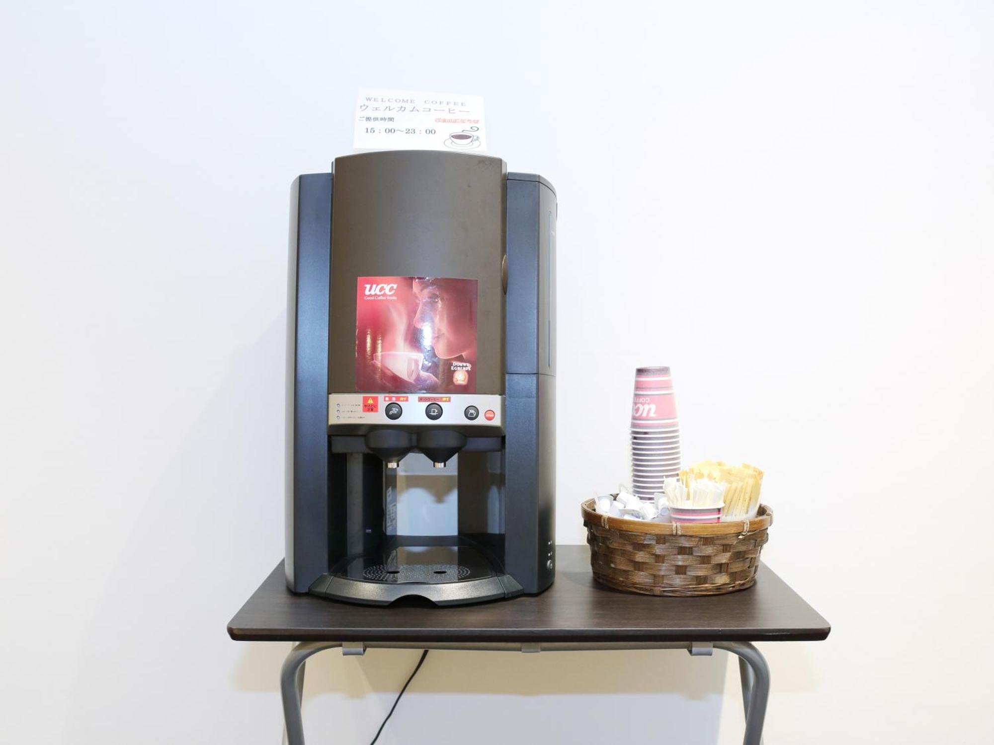 Smile Hotel Kumagaya Bagian luar foto