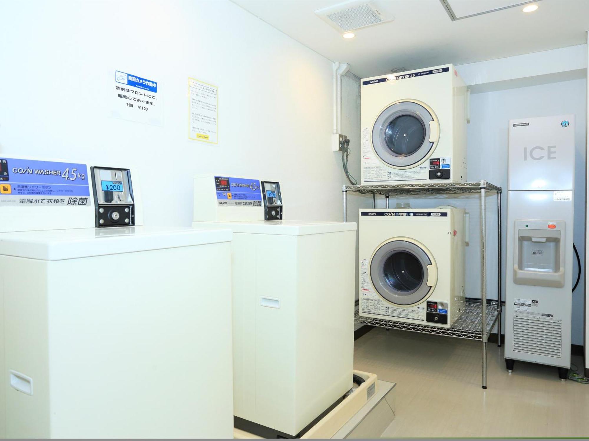 Smile Hotel Kumagaya Bagian luar foto